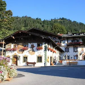 Hotel & Zur Post
