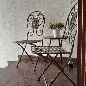 Willkommen Im Herzen Nuernbergs Apartment Nürnberg