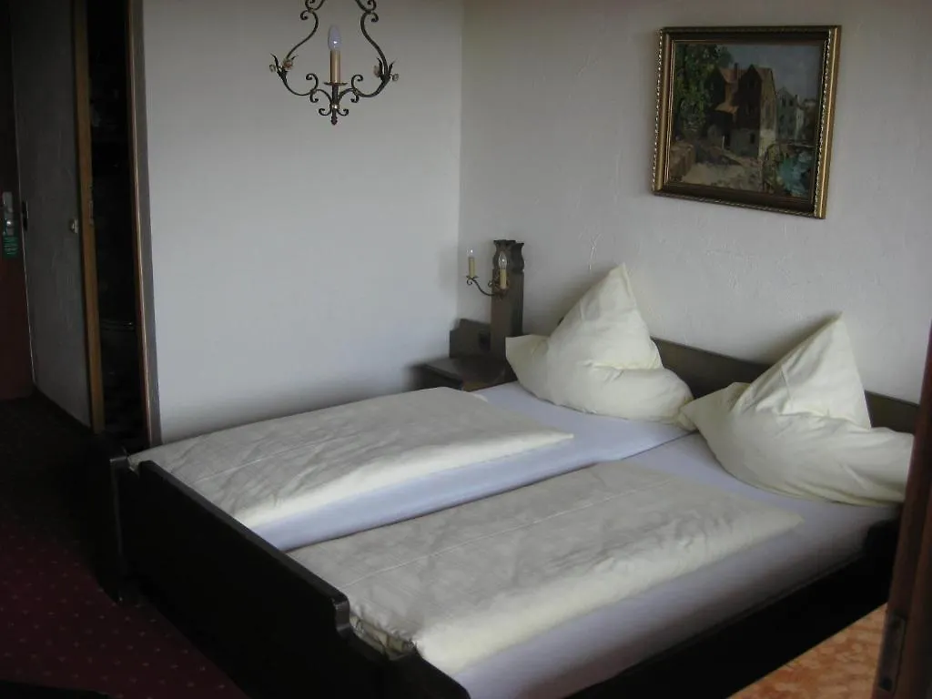 Panoramahotel Karwendelhof Wallgau Hotel